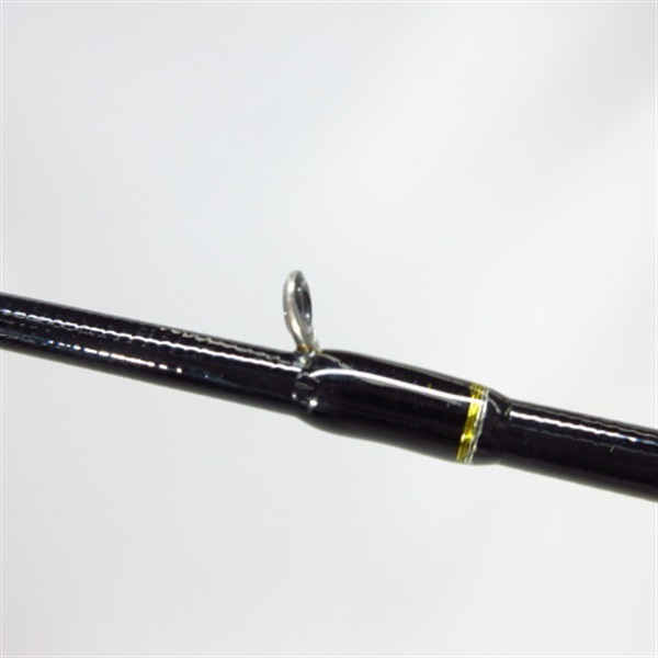 トリプルクロス クロダイスタイルＴＣＸーＴ８０２ＭＬ／黒鯛